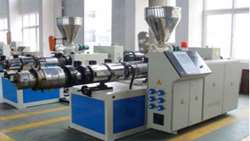 کارخانه تولید مواد پلمیری بندرترکمن از برق 995 کیلواتی بهره‌مند شد/ فراهم شدن زمینه اشتغال 60 نفر به طور مستقیم