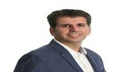 رئیس گروه بازرسی و پاسخگویی به شکایات سازمان منابع طبیعی و آبخیزداری کشور: جشنواره ارتقای شفافیت موتور محرکه سلامت اداری دستگاه‌هاست